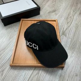 Picture of Gucci Cap _SKUGuccicap052835459